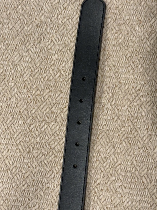 GG Marmont belt main image 4